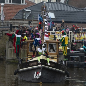 53317 20191116-SintInWoerden-1053 1242x1242